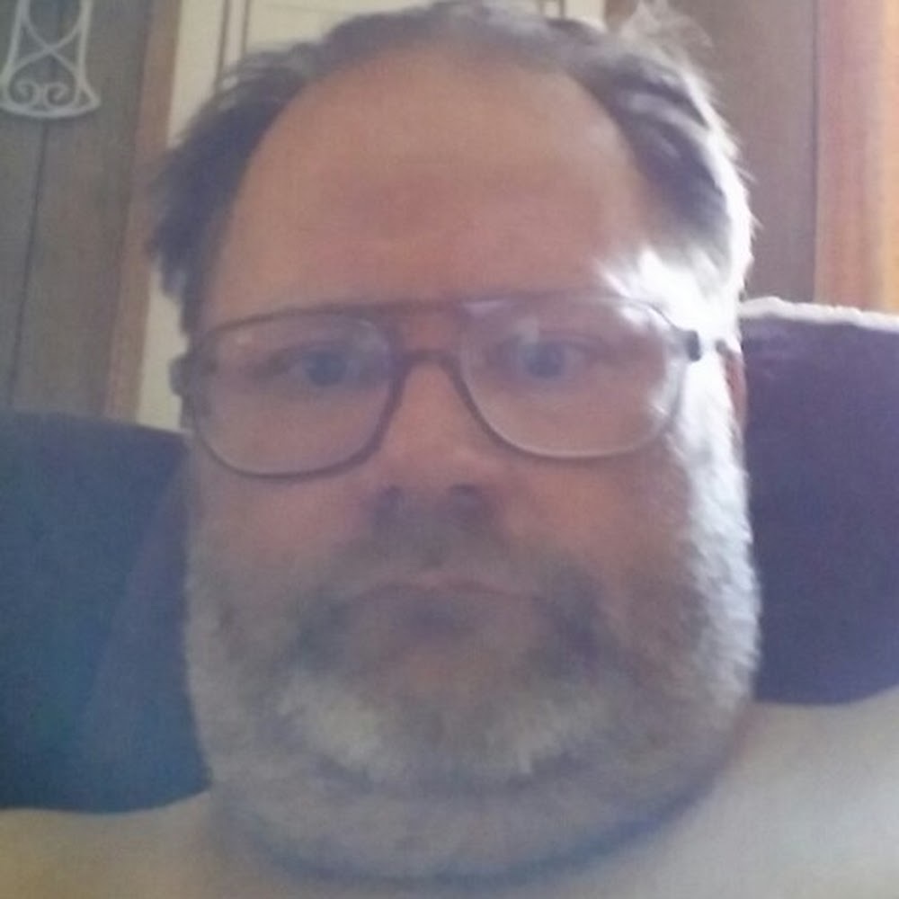 Meet your Posher, Kevin